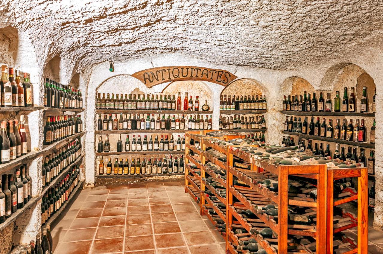 Villa Livia Ischia Extérieur photo